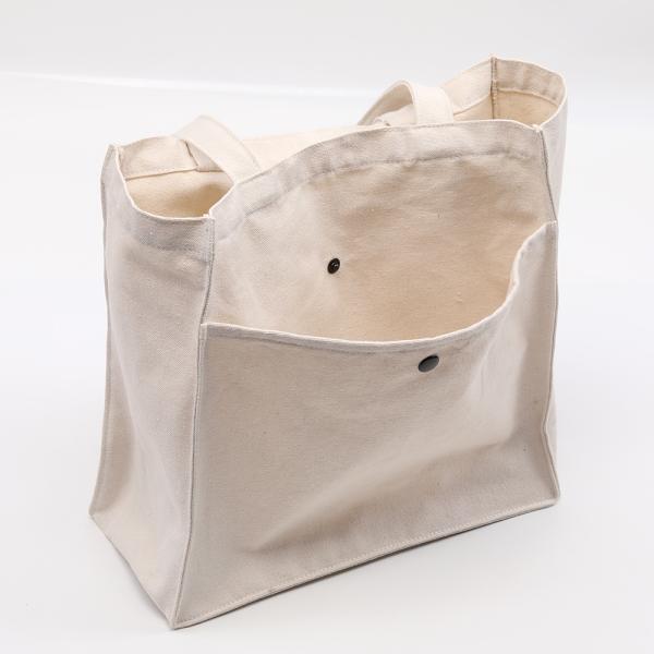 costumehouse_kw438_4_d_20240325131233