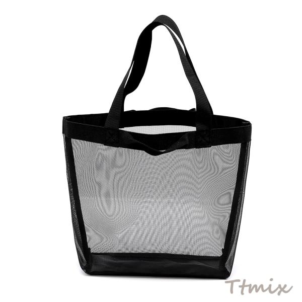 costumehouse_kw461_1_d_20240425112812