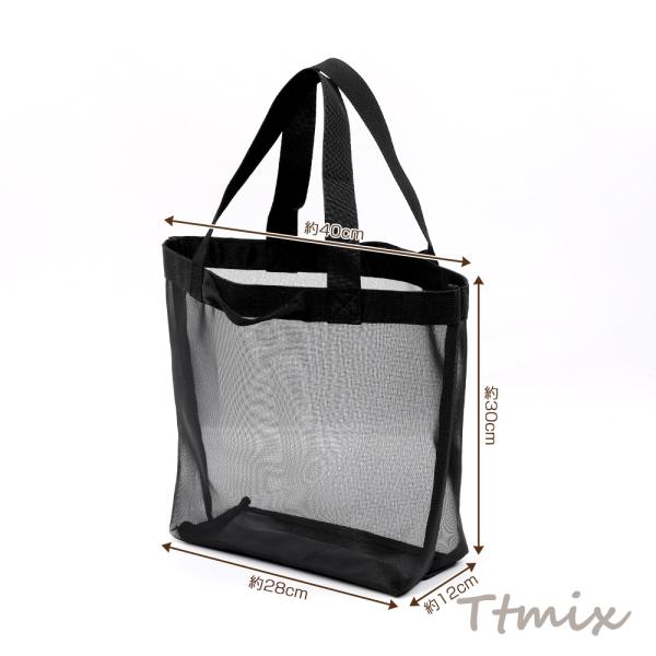 costumehouse_kw461_2_d_20240425112812