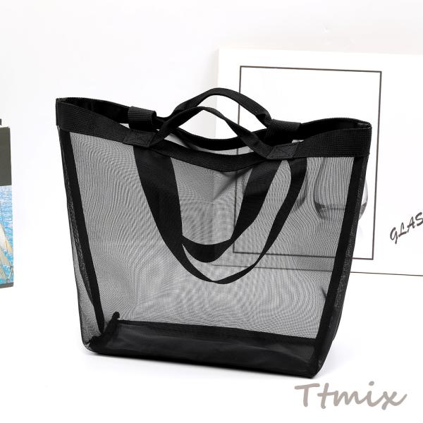 costumehouse_kw461_3_d_20240425112813