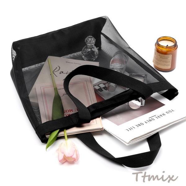 costumehouse_kw461_4_d_20240425112756