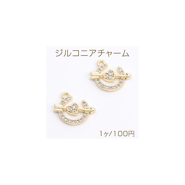 キューピー ビーズの人気商品 通販 価格比較 価格 Com