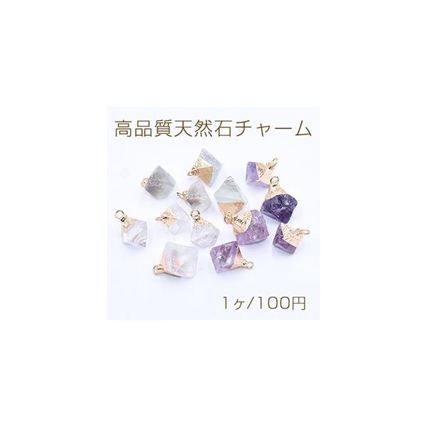 ダイヤモンド ビーズ 天然石の人気商品・通販・価格比較 - 価格.com