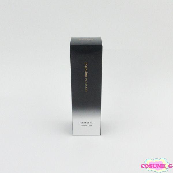 エステシモ プレサート ギアセラ 120ml 未開封 V856 :0-2023043008023