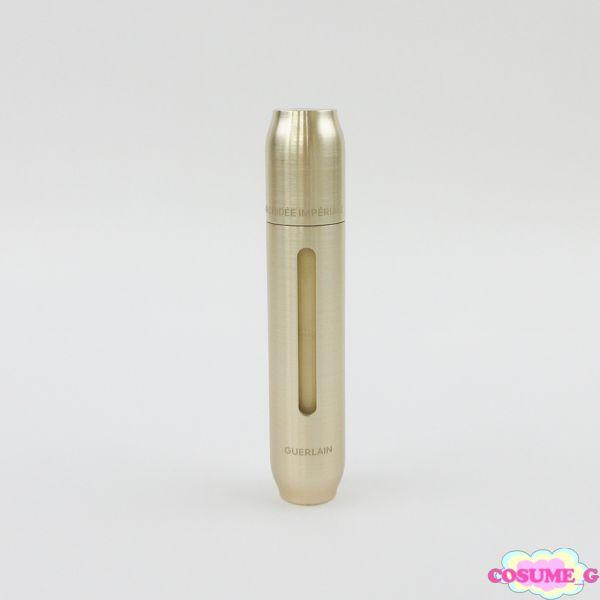 新品 オーキデ アンペリアル ゴールドノビレ ザ セロム 30ml