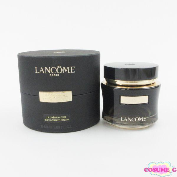 ランコム アプソリュ レクストレ 50mL 国内正規品 アプソリュ レクストレ 50ml(ランコム)の通販・口コミ | 化粧品