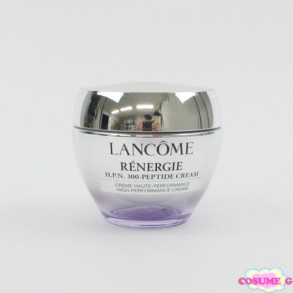 未開封品 ランコム レネルジー HPN クリーム レフィル 50ml レネルジー HPN クリーム / ランコム(フェイスクリーム, スキンケア