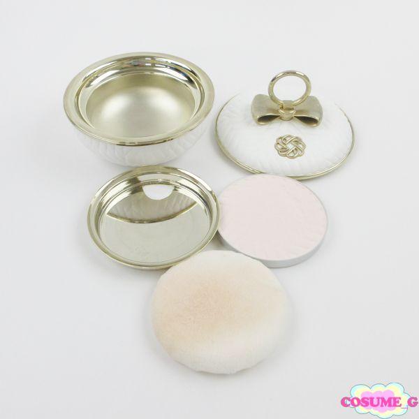 コスメデコルテ マルセル ワンダース コレクション コスメデコルテ  