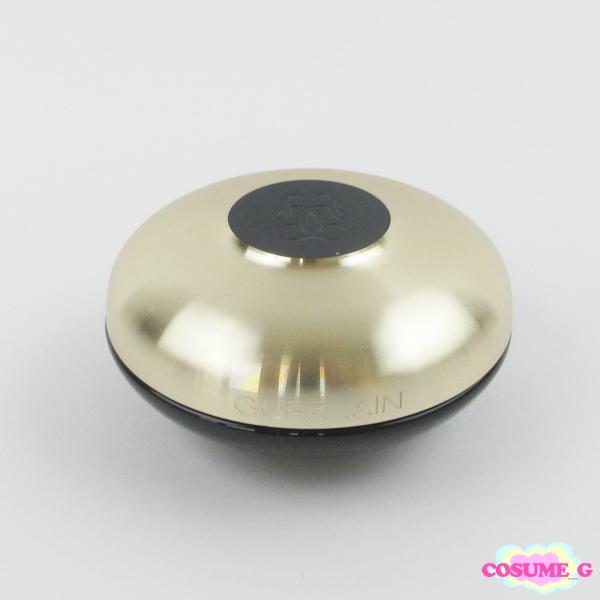 ゲラン オーキデ アンペリアル ザ クリームN 50ml 未開封 H99 (1) : 0 