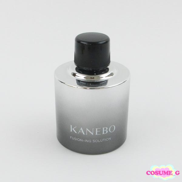 カネボウ フュージョニング　ソリューション レフィル カネボウ（KANEBO） カネボウ フュージョニング ソリューション