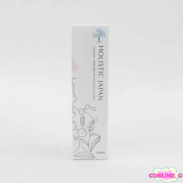 グラン テロワール フィトテック ローション 150ml 未開封 C457 