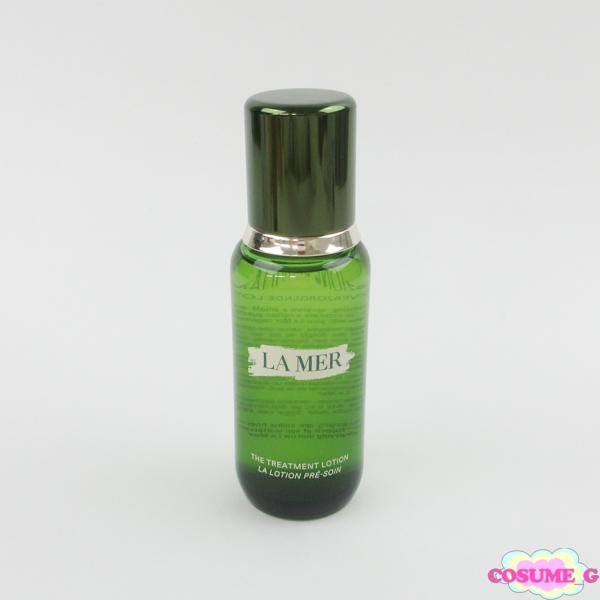 未使用:ラ・メール ザ・トリートメントローション 100ml 220304bt_dm01_2?$VC_LL$