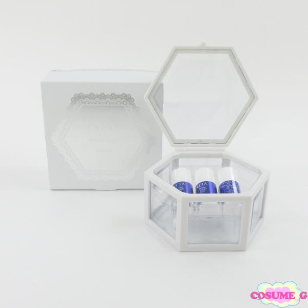 アルビオンエクシア　AL ホワイトニングイマキュレートエッセンスMXC新品未使用 アルビオン / エクシア AL ホワイトニング イマキュレート