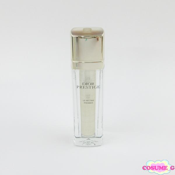 ディオール プレステージ ル ネクター プレミエ 30ml H117 (2