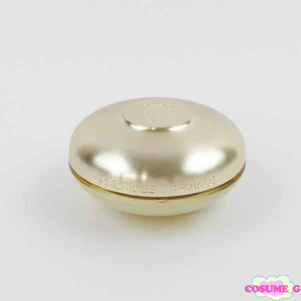 ゲラン オーキデ アンペリアル ゴールドノビレ ザ クリーム 50ml