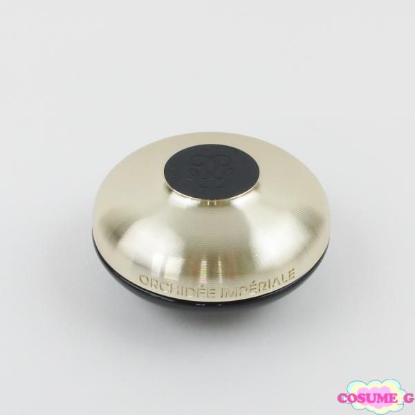 新品　ゲラン　オーキデアンぺリアル　ザ　クリーム ゲラン最高峰のスキンケア「オーキデ アンぺリアル」を象徴する「ザ