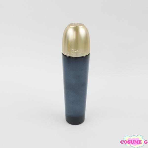 ゲラン オーキデ アンペリアル ザ エッセンス ローション 125ml