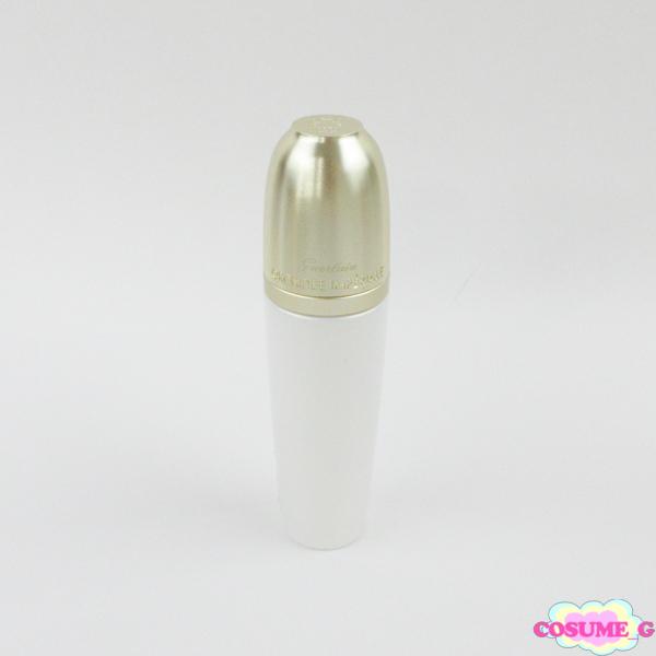 ゲラン オーキデ アンペリアル ホワイト ザ セロムN 30ml 未使用 F05