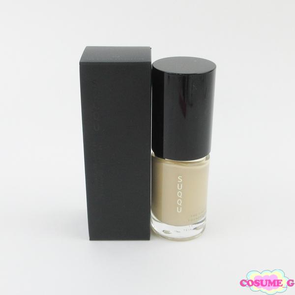 SUQQU スック ザ リクイド ファンデーション #110 30ml 未使用 H132