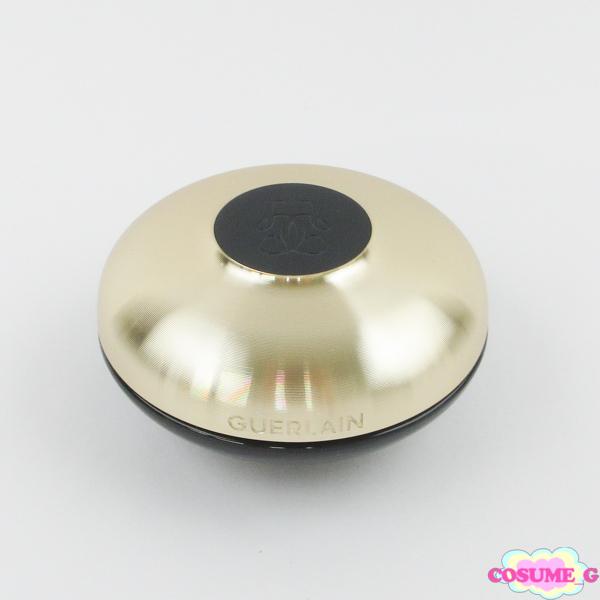 ゲラン　オーキデ　アンペリアル　ザ　ライトクリーム　新品未開封 ゲラン オーキデ アンペリアル ザ ライトクリーム N 50ml 未開封 (1