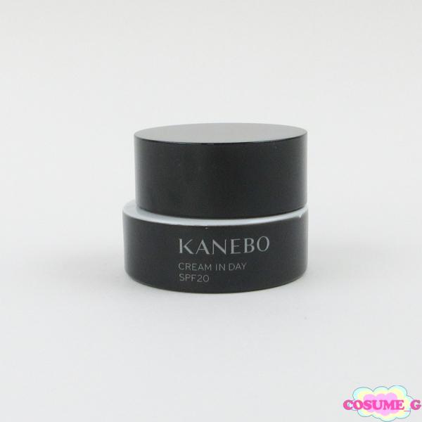 カネボウ クリーム イン デイ 40g C786 : コスメグ ヤフーショッピング