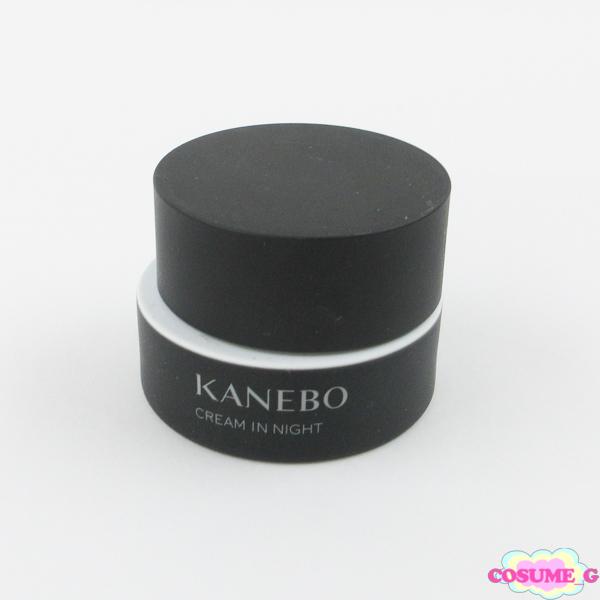 カネボウ クリーム イン ナイト 40g C801 : コスメグ ヤフー