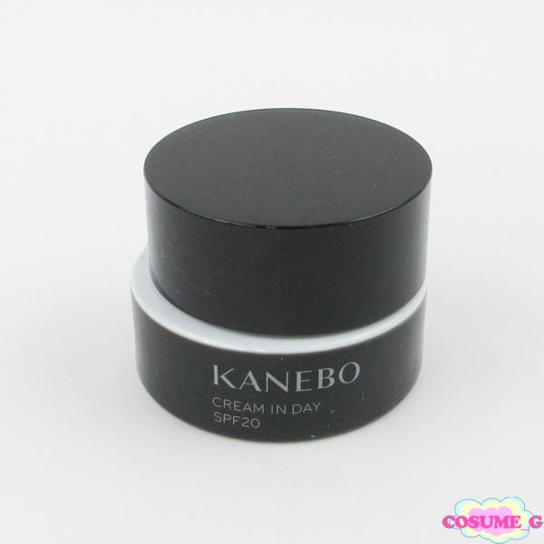 カネボウ クリーム イン デイ 40g C801 : コスメグ ヤフーショッピング