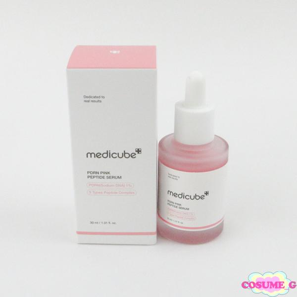 MEDICUBE（メディキューブ） エージーアール MEDICUBE(メディキューブ) / AGE-Rブースタープロの公式商品情報｜美容