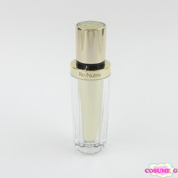 エスティ ローダー リニュートリィブ ダイヤモンド ブリリアンス