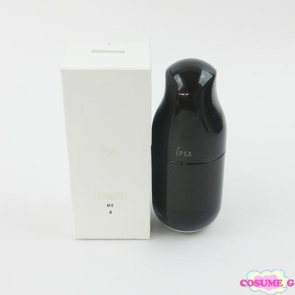 イプサ ME アルティメイトe 4 50ml C829 : コスメグ ヤフー