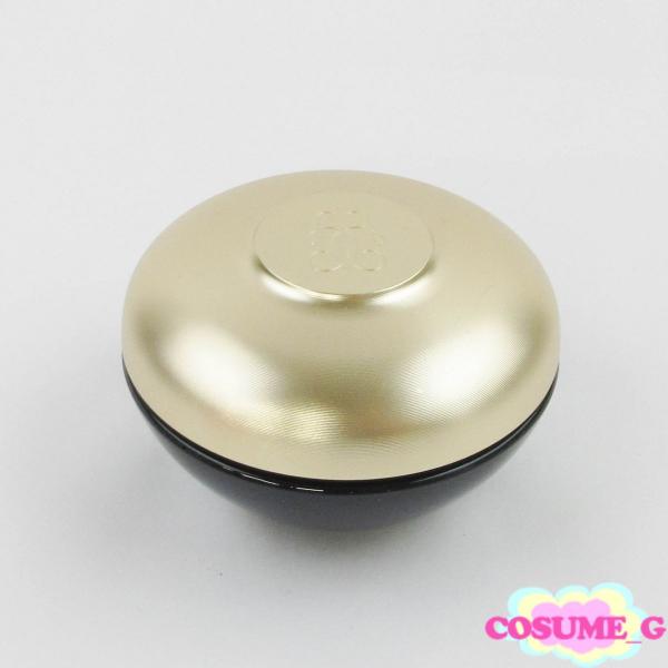 ゲラン オーキデ アンペリアル ザ ネック&デコルテ クリーム 75ml 未使用 F14　