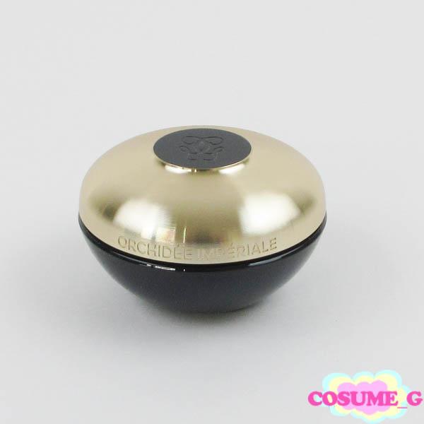 ゲラン オーキデアンペリアル ザ クリームN リフィル 50g 新品未使用