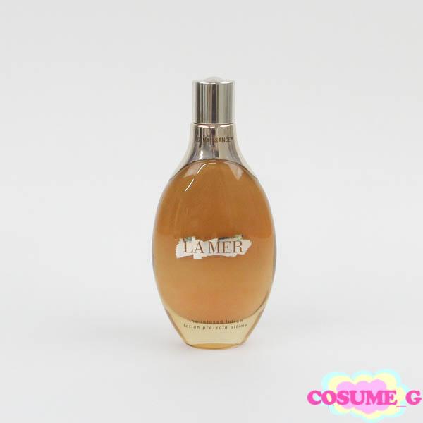 ラ メール ジェネサンス ドゥ ザ インフューズド ローション 150ml 
