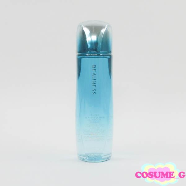 メナード 薬用 ビューネB 160ml 未開封 C935 : コスメグ ヤフー