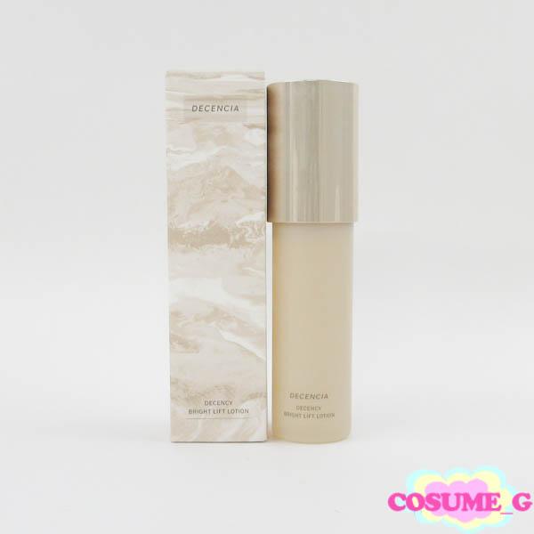 ディセンシア ディセンシー ブライトリフト ローション 120ml C935