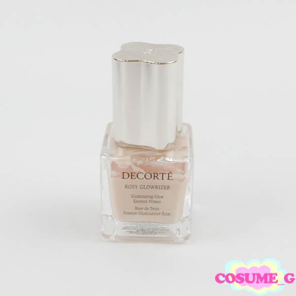コスメデコルテ ロージー グロウライザー ＋ 30ml C941 : コスメグ