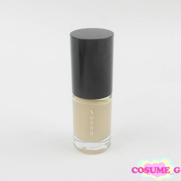 SUQQU スック ザ リクイド ファンデーション #110 30ml C942