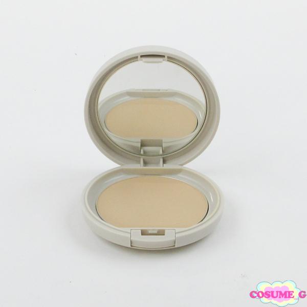 ＆be アンドビー 薬用UVプレストパウダー 残量多 C745状態：残量9割程度のお品物になります。