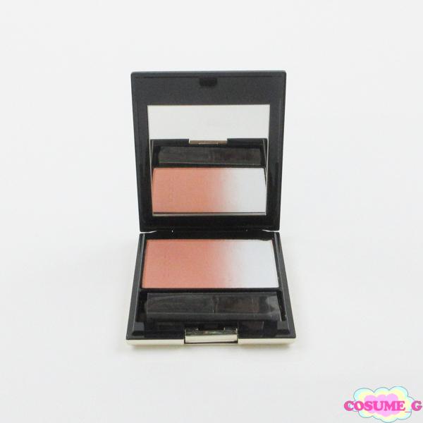 SUQQU スック ピュア カラー ブラッシュ #146 花弁浮 HANABIRAUKABE 限定色 残量多 C750状態：残量9割程度のお品物になります。