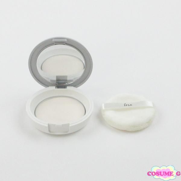 イプサ スキンケアパウダー 美白パウダー 5.5g 残量多 C752状態：残量9割程度のお品物になります。