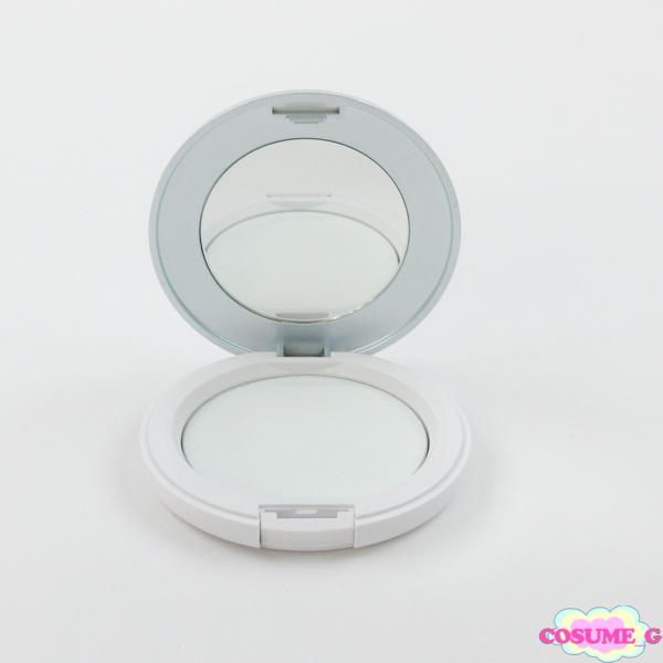 アンプルール フェイスパウダー クール 10g 残量多 C752状態：残量9割程度のお品物になります。