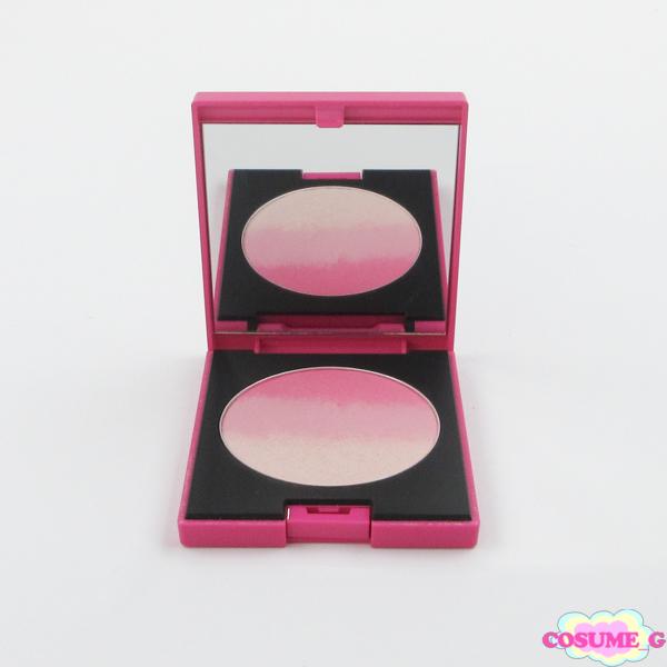 Celvoke イレーション グロウブラッシュ EX01 残量多 C776状態：残量9割程度のお品物になります。