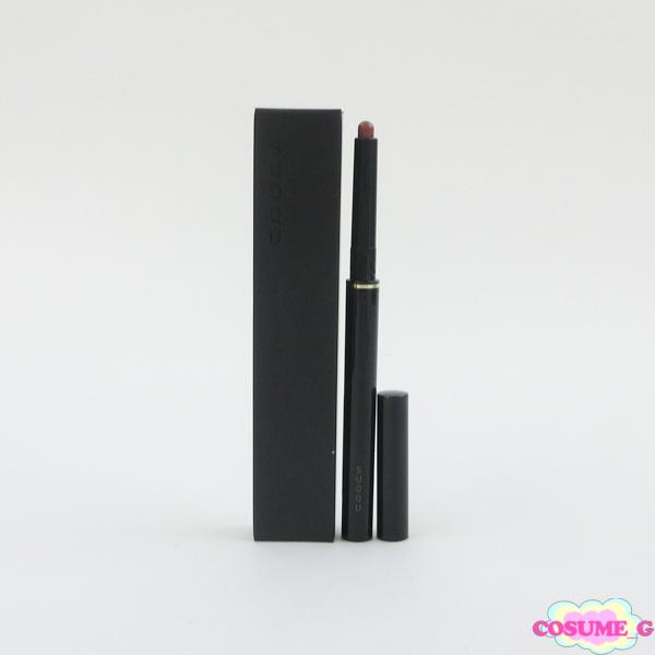 SUQQU スック リップ ディファイニング ペンシル ホルダー C783状態：残量8割程度のお品物になります。