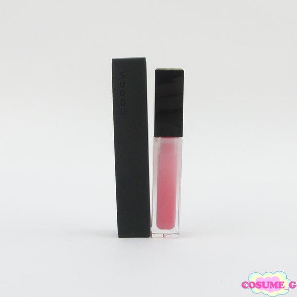 SUQQU トリートメント ラッピング リップ #01 透桜 SUKEZAKURA C783状態：残量8割程度のお品物になります。