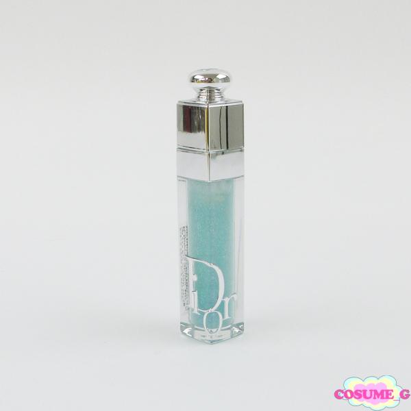 ディオール アディクト リップ マキシマイザー #094 アクア ポップ 残量多 C787状態：残量9割程度のお品物になります。