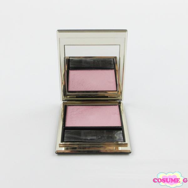 SUQQU スック メルティング パウダー ブラッシュ #105 白空 SHIROZORA