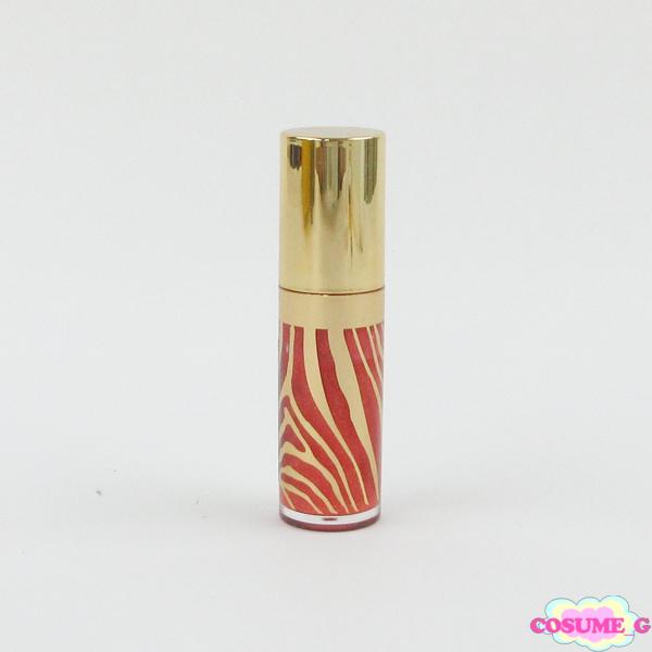 シスレー フィト グロス #6 パラダイス 残量多 C747状態：残量9割程度のお品物になります。