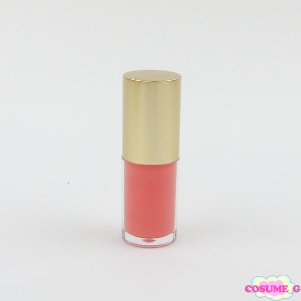 リサ エルドリッジ GO LIGHTLY リップグロス C747状態：残量6割程度のお品物になります。