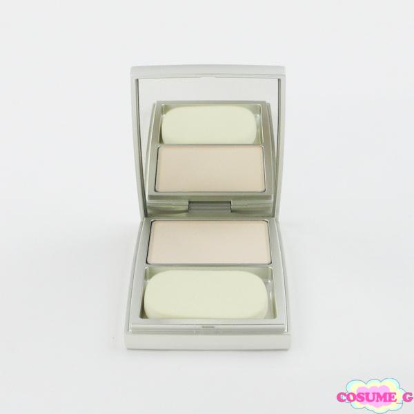 RMK シルクフィット フェイスパウダー P01 3.5g 残量多 C809状態：1〜2回試した程度のお品物になります。