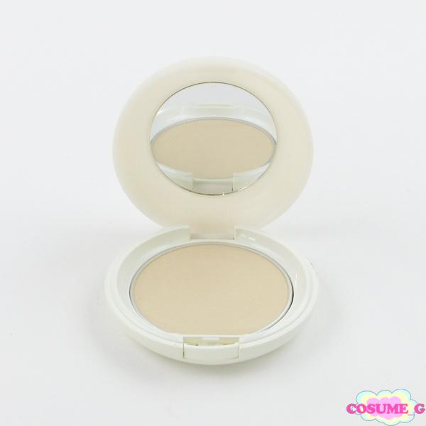 資生堂 d プログラム 薬用 エアリースキンケアヴェール 10g C809状態：残量7〜8割程度のお品物になります。